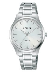 Lorus RG279RX9