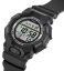 CASIO GD-010-1ER G-Shock Carbon Core Guard