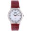 MPM W03M.11260.A
