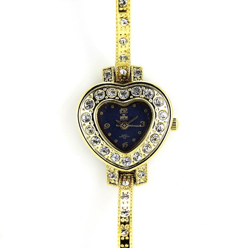 MPM W02M.10643.B