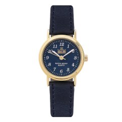 MPM Velora - A - W02M.10836.A