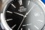 Orient Contemporary Automatic RA-AC0F05B30B