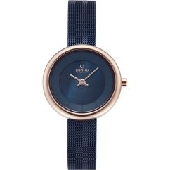 OBAKU V146LXVLML