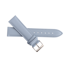 Kožený řemínek na hodinky R25009/18 (18 mm)