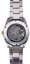 Orient Classic Open Heart Automatic RA-AR0001S10B