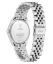 Guess Jada GW0936L1