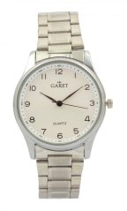 Hodinky GARET 11987845
