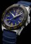 Luminox Pacific Diver 3120 Series Force Blue XS.3125.FB