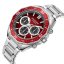 Lee Cooper LC08021.380