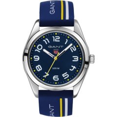GANT K320003-S CAMPUS