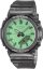 CASIO GMA-P2100SR-1AER G-Shock