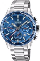 FESTINA 20560/3