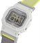 CASIO DW-5600MNC-7A8ER G-Shock