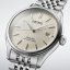 Seiko SPB463J1 Presage Classic ‘Shiro-iro’