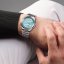 Citizen NJ0180-80M Super Titanium