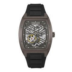 Kenneth Cole AUTOMATIC KCWGZ0046102