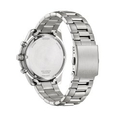 Citizen AN8201-57L CLASSIC CHRONO
