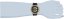 Invicta I-Force Quartz Chronograph 19253