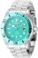 Invicta Pro Diver Quartz 42mm 50822