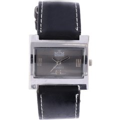 MPM W02M.11237.A