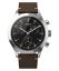 Timex Weekender Main Line TW2Y85200