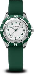 PRIMky Klaun Sport 2025 - D - W05P.13257.D