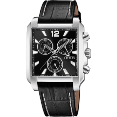 LOTUS L18851/4 CHRONO