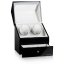 Naťahovač hodiniek Designhütte 70005/51 San Diego 2+3 LCD