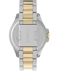 Timex Harborside Coast TW2V42000UK