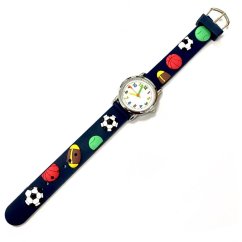 Hodinky dětské 11994817