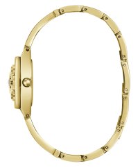 Guess Iris GW1043L2