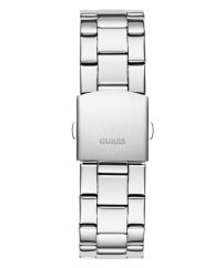 Guess Monte GW0804G2