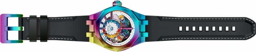 Invicta Specialty Automatic 52mm 43199