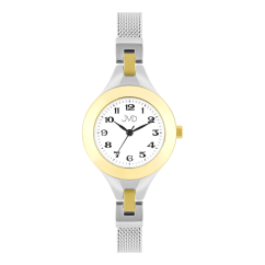 Náramkové hodinky JVD JG1040.2