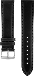 Kožený remienok na hodinky RB.15735.24 (24 mm) - RB.15735.2422.90.L