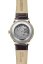 Orient Classic Bambino Automatic RA-AC0028S30B