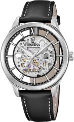 FESTINA 20793/1 AUTOMATIC
