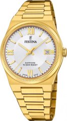FESTINA 20038/1 SWISS MADE
