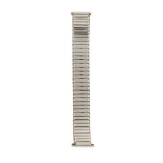 Natahovací řemínek na hodinky RH.15174.10 (10 x 145 mm) - RH.15174.1014.70.L