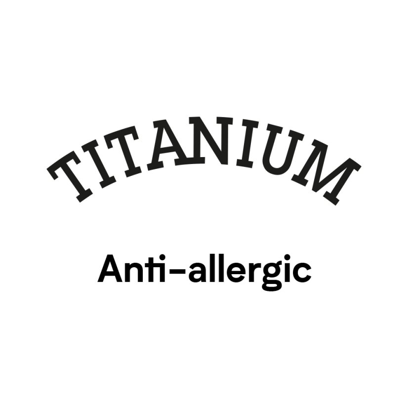 Boccia hodinky Boccia Titanium 3533-03