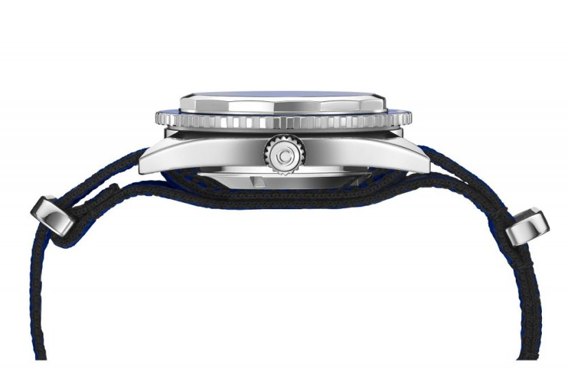 Certina C037.407.18.040.10 Heritage