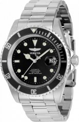Invicta Pro Diver Automatic 8926OB
