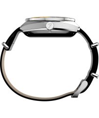 Timex Fender TW6A14600QY