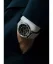 Certina DS-1 Day Date C029.430.11.051.00