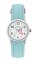 Náramkové hodinky JVD J7198.2