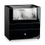 Naťahovač hodiniek Designhütte 70005/51 San Diego 2+3 LCD