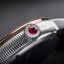 PRIM Tourbillon Bedřich Smetana Gold - D - W91P.13235.D