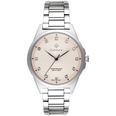 GANT G156002 SCARSDALE