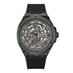 Kenneth Cole AUTOMATIC KCWGZ0046302