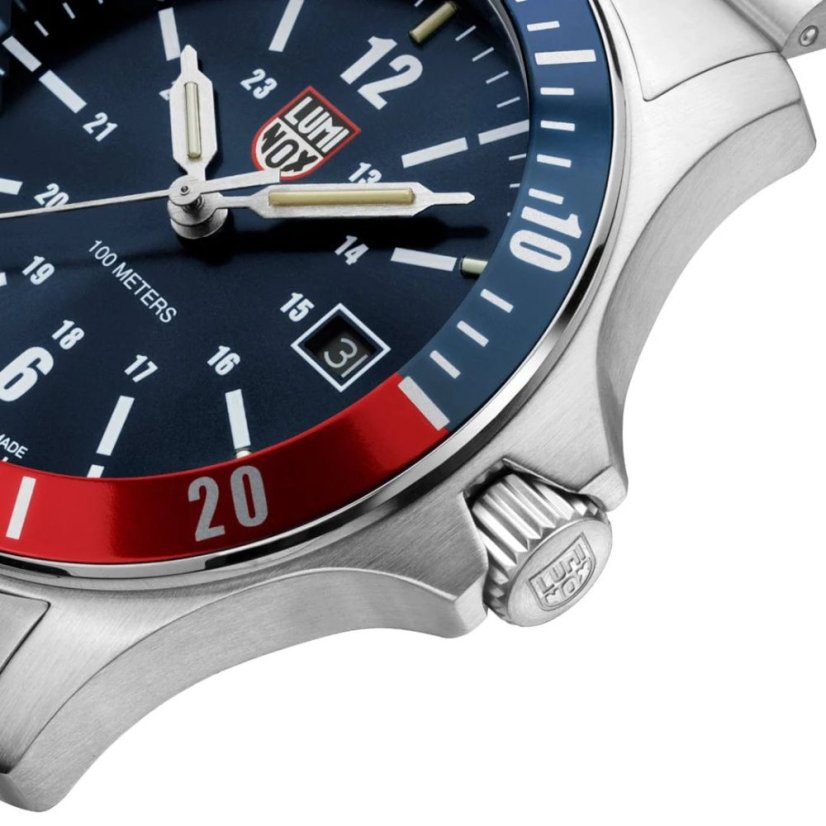 Luminox Sport Timer XS.0914
